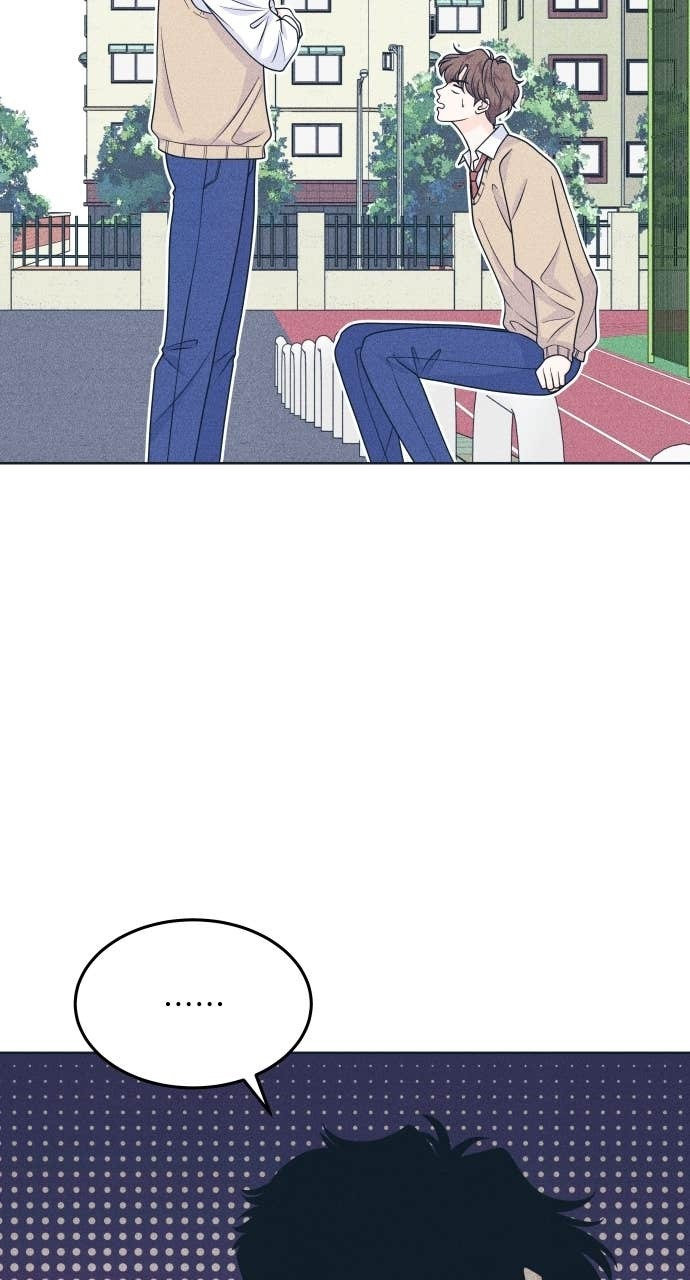 第115话 就决定是你了 第24页