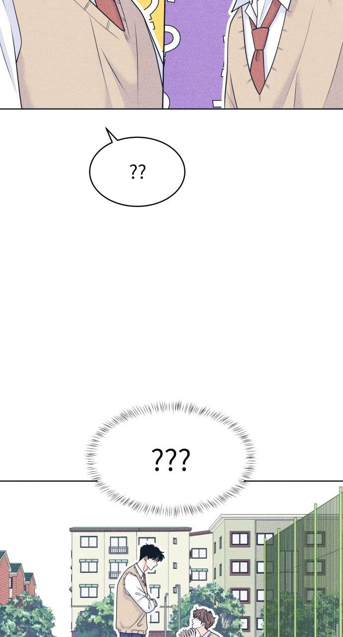 第115话 就决定是你了 第28页