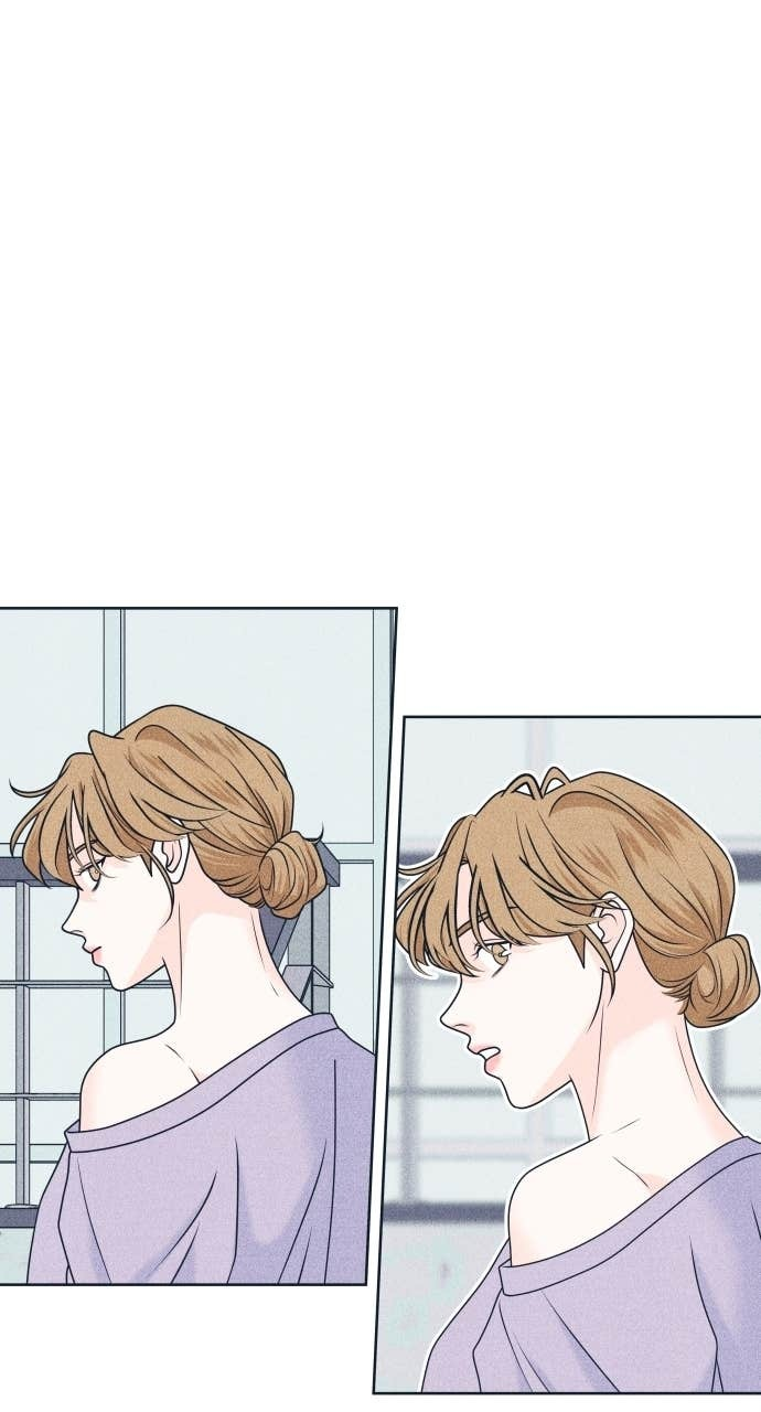 第115话 就决定是你了 第46页