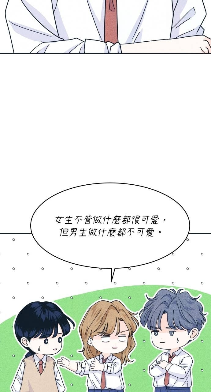 第115话 就决定是你了 第60页