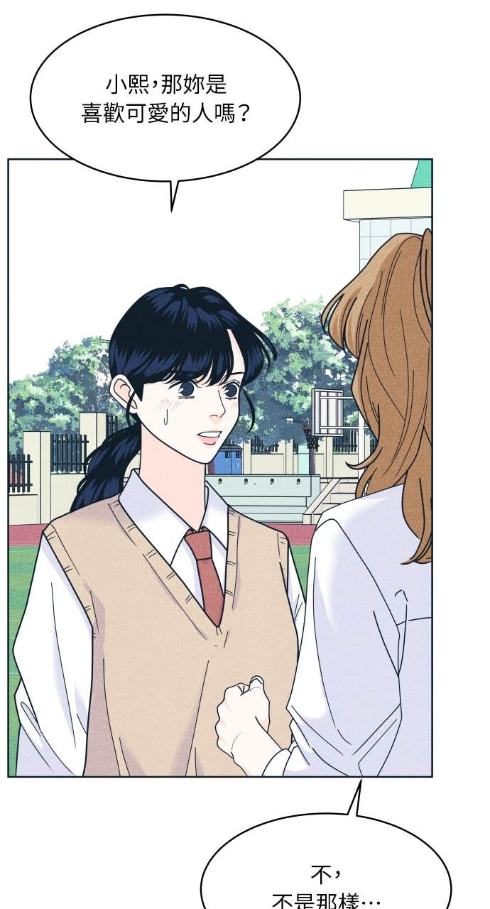 第115话 就决定是你了 第62页