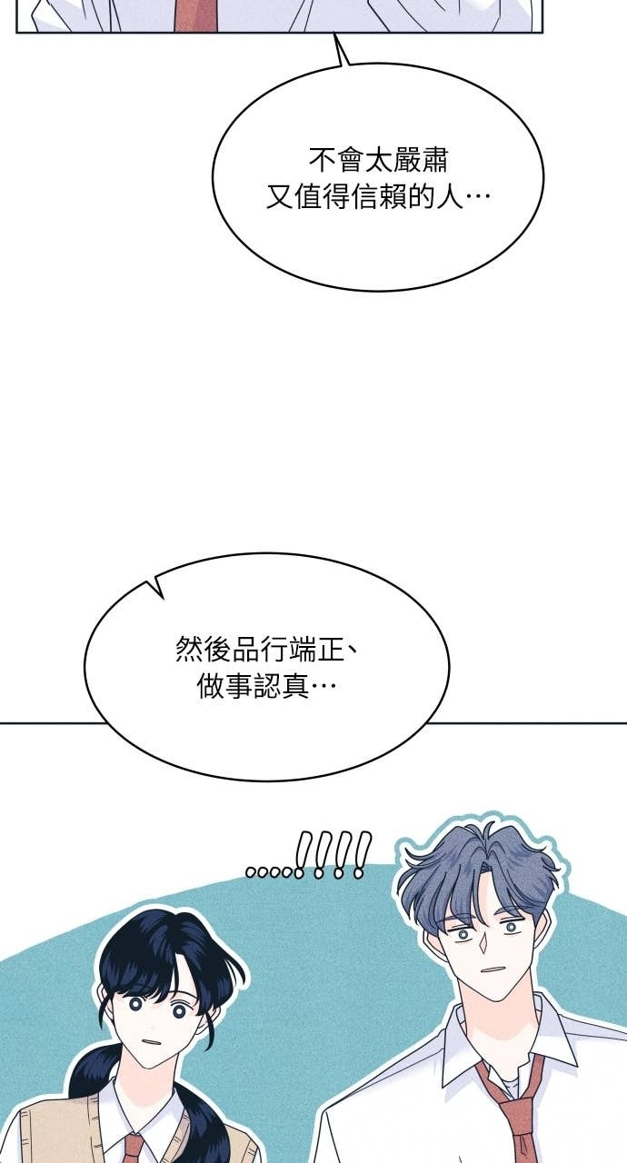 第115话 就决定是你了 第65页