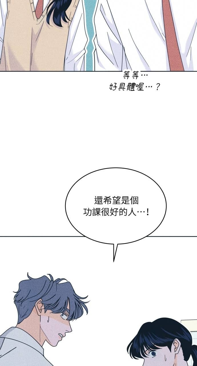 第115话 就决定是你了 第66页