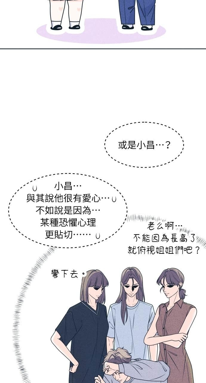 第116话 机器人 第8页