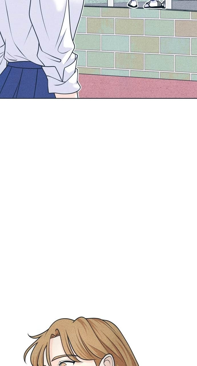 第116话 机器人 第22页