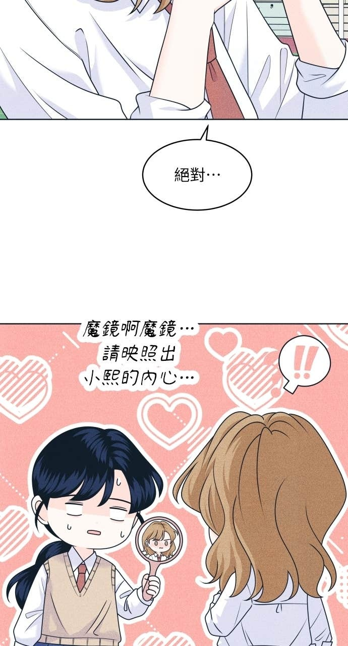 第116话 机器人 第30页