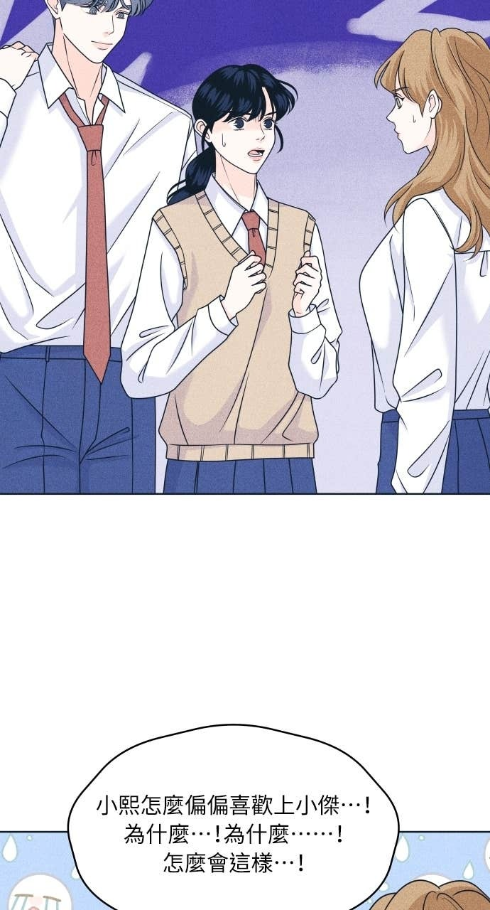 第116话 机器人 第50页