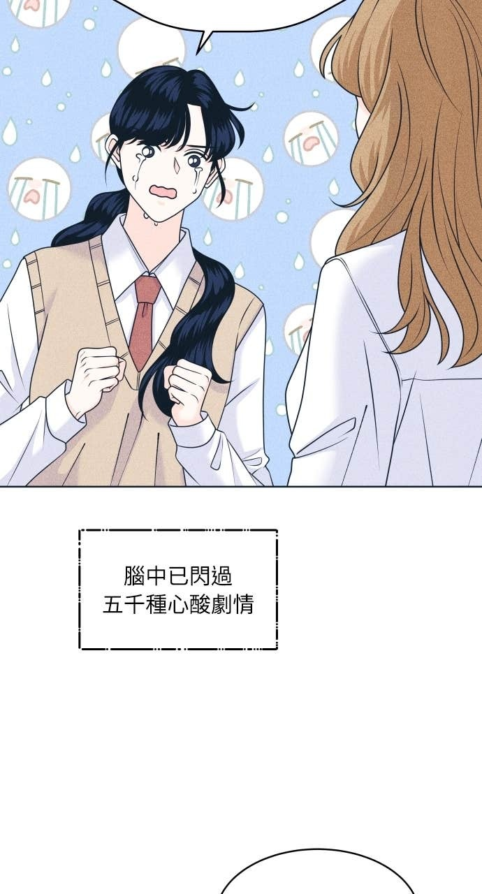 第116话 机器人 第51页