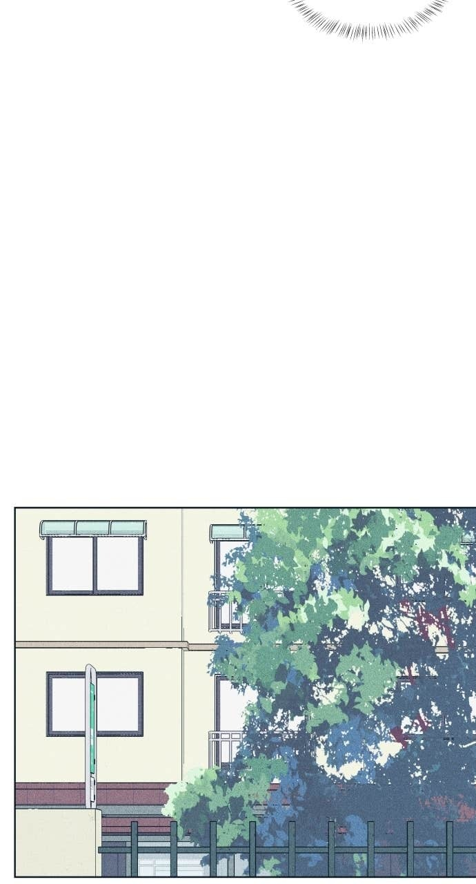 第116话 机器人 第61页