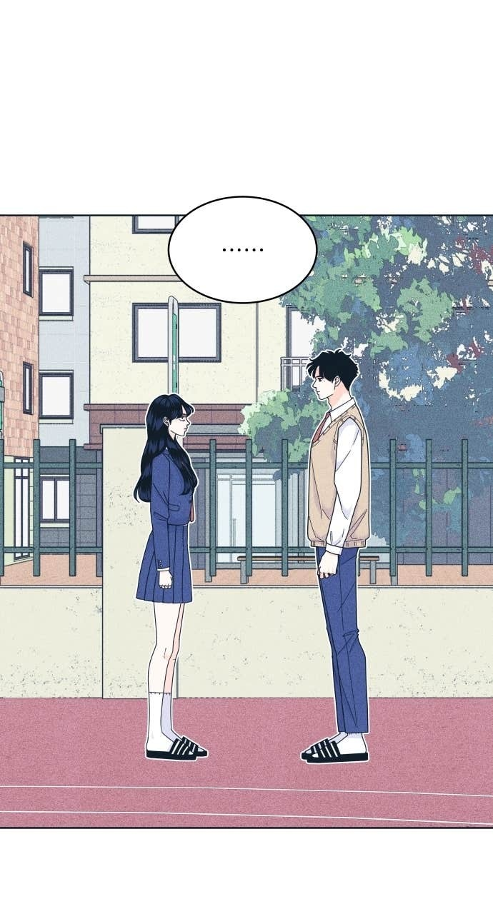 第116话 机器人 第62页