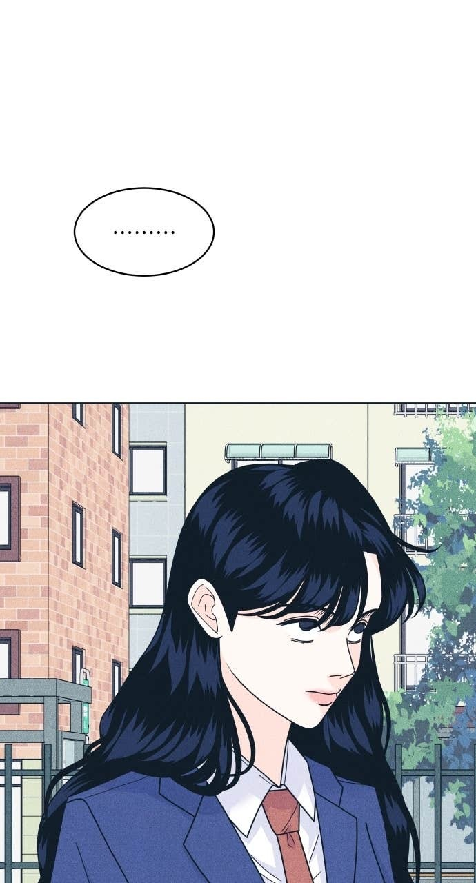 第116话 机器人 第63页