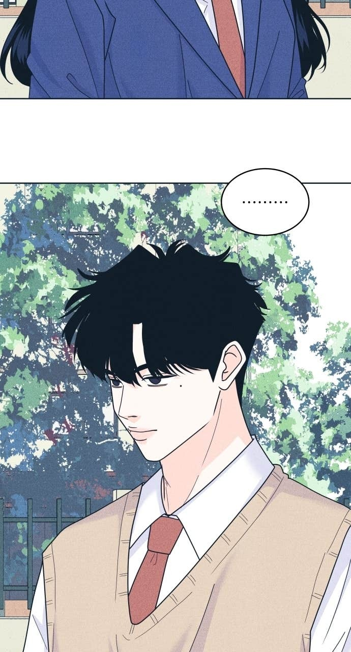 第116话 机器人 第64页