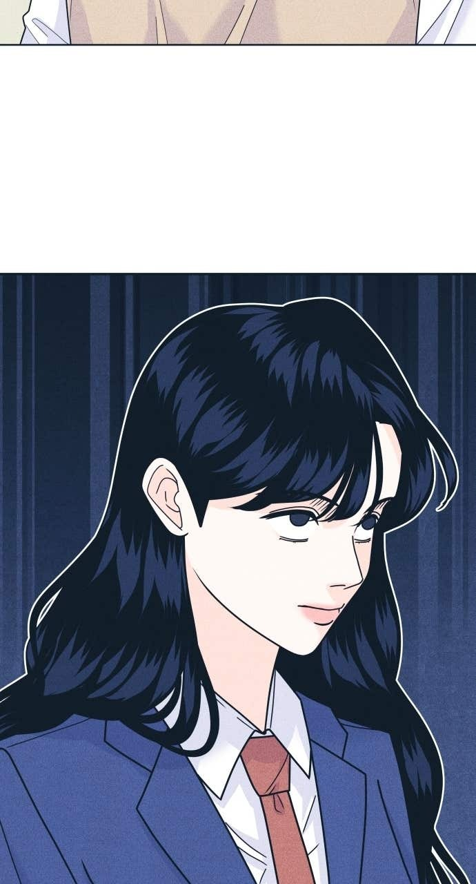 第116话 机器人 第65页