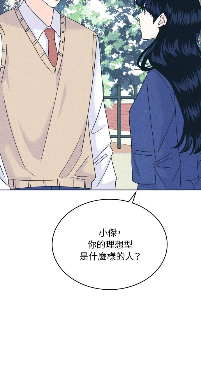 第116话 机器人 第67页