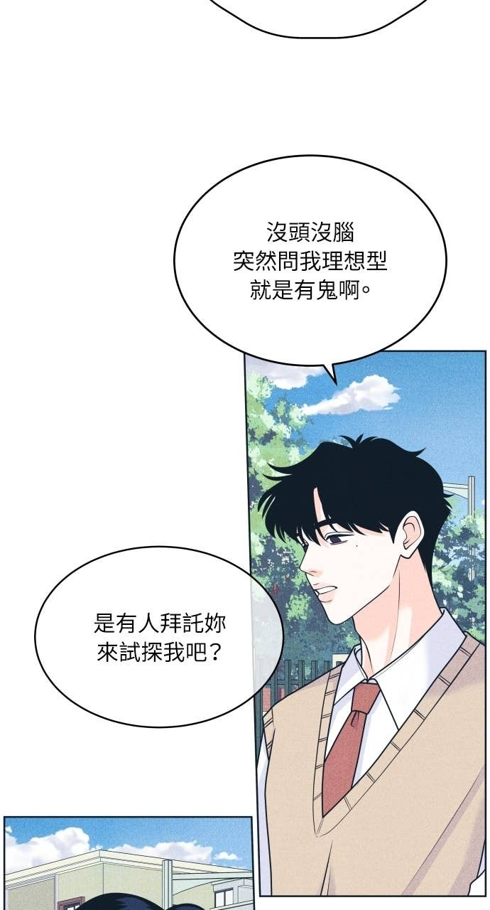 第117话 宣战 第7页