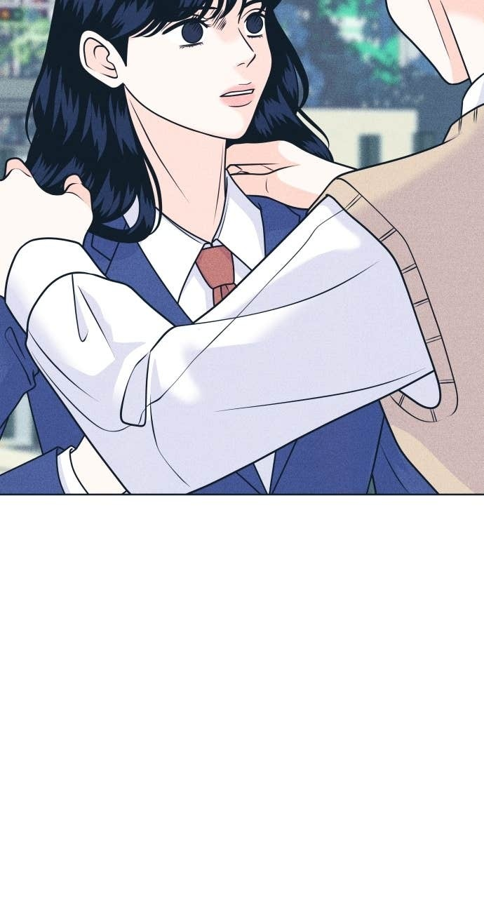 第117话 宣战 第23页