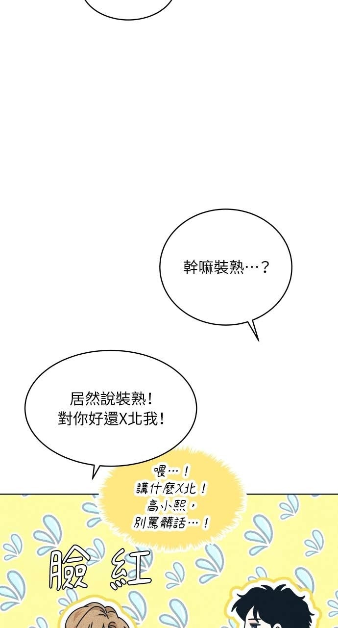 第117话 宣战 第48页