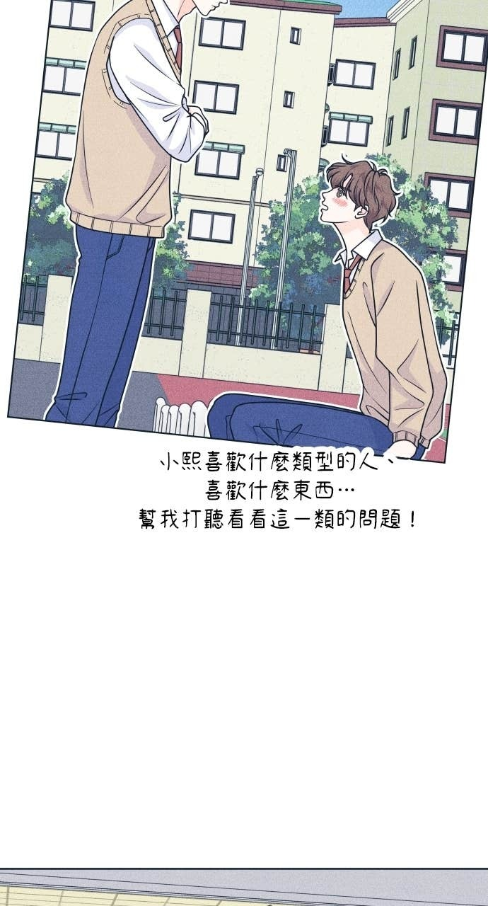 第118话 勇往直前的菜鸟 第4页