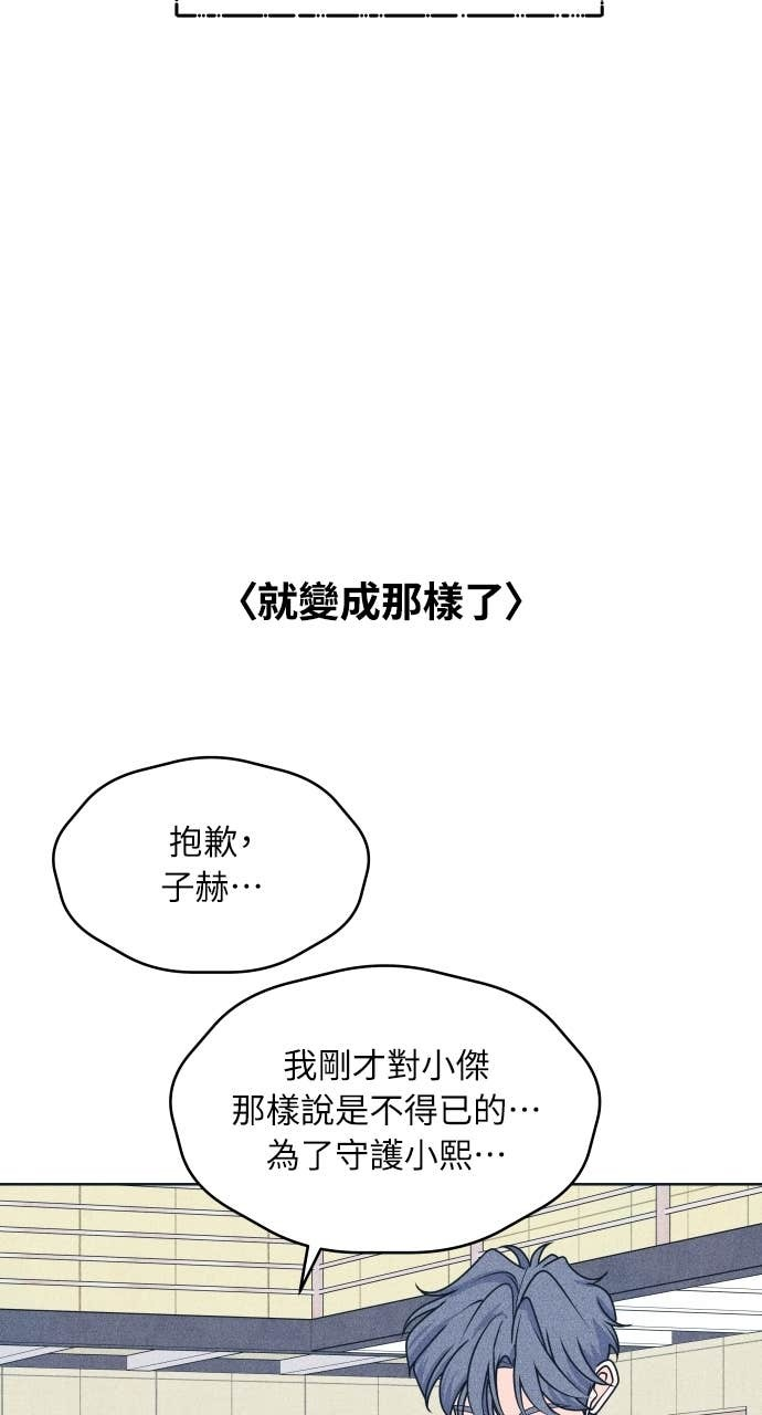 第118话 勇往直前的菜鸟 第6页
