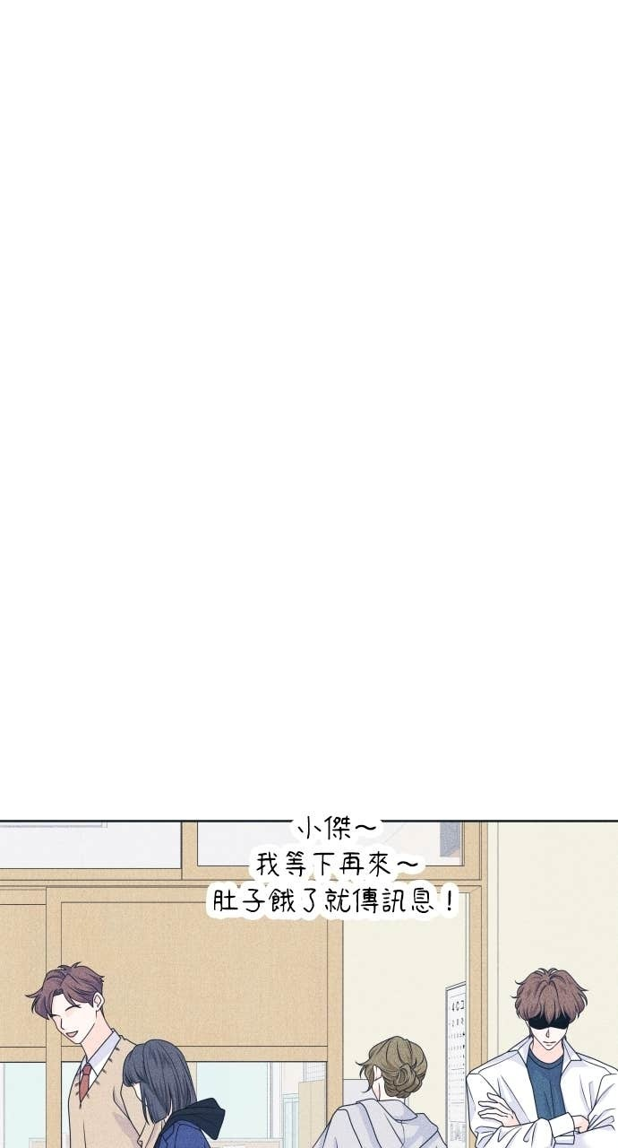 第118话 勇往直前的菜鸟 第28页