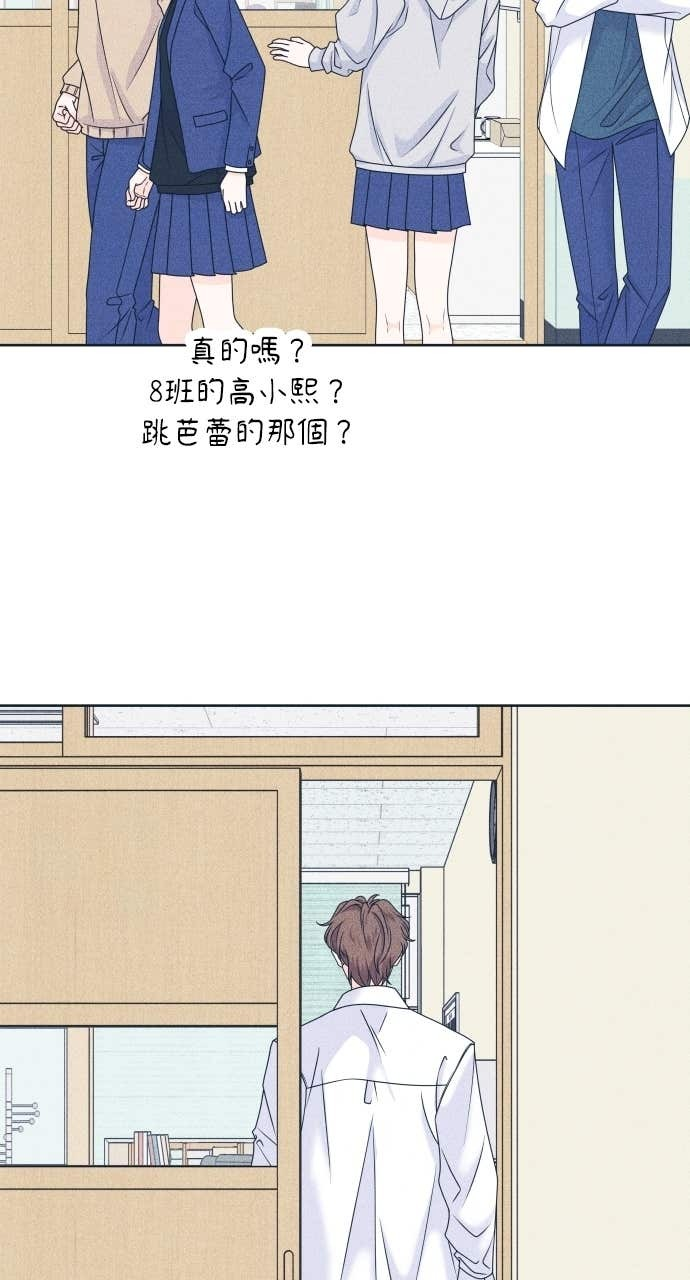 第118话 勇往直前的菜鸟 第29页