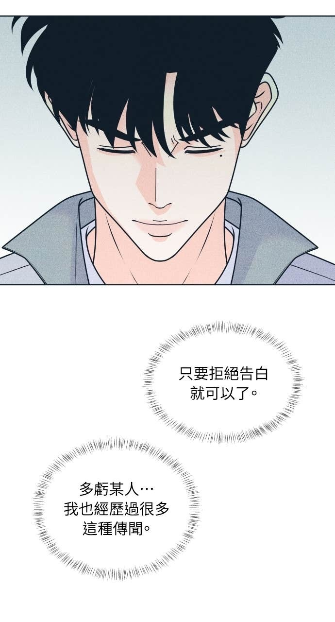 第118话 勇往直前的菜鸟 第44页