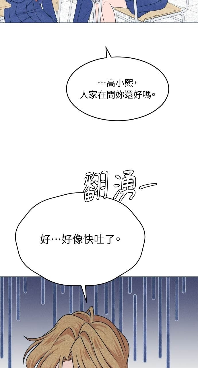 第118话 勇往直前的菜鸟 第48页