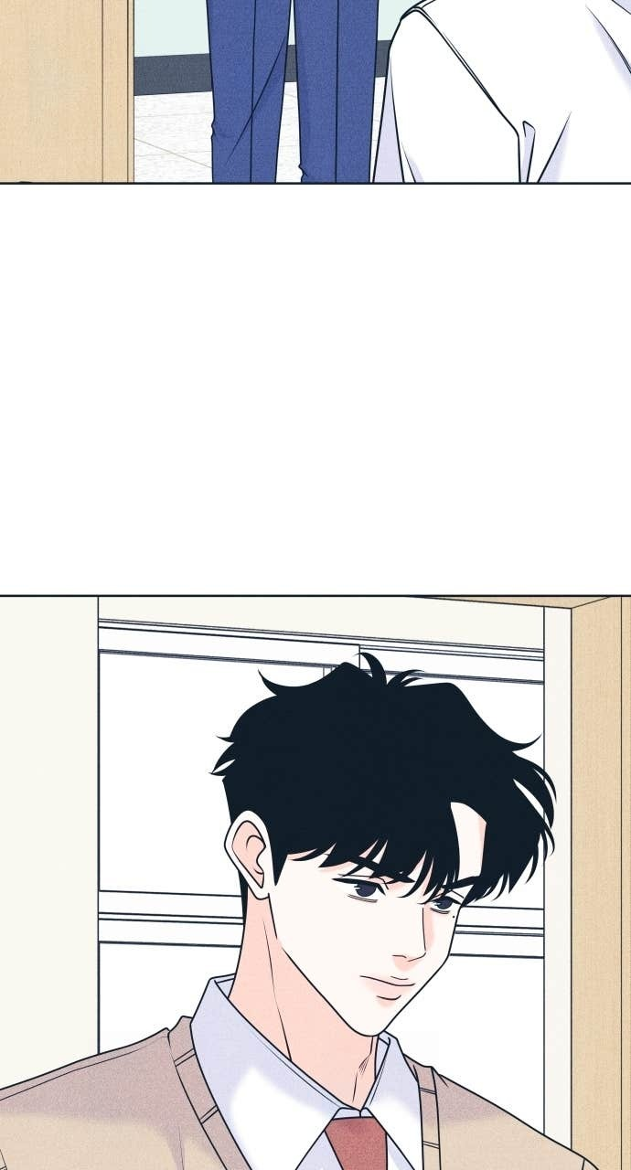 第118话 勇往直前的菜鸟 第55页