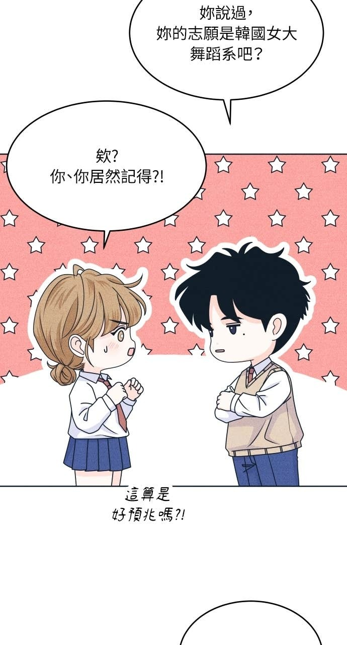 第118话 勇往直前的菜鸟 第61页