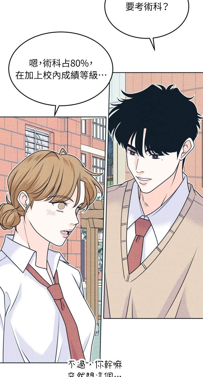第118话 勇往直前的菜鸟 第62页