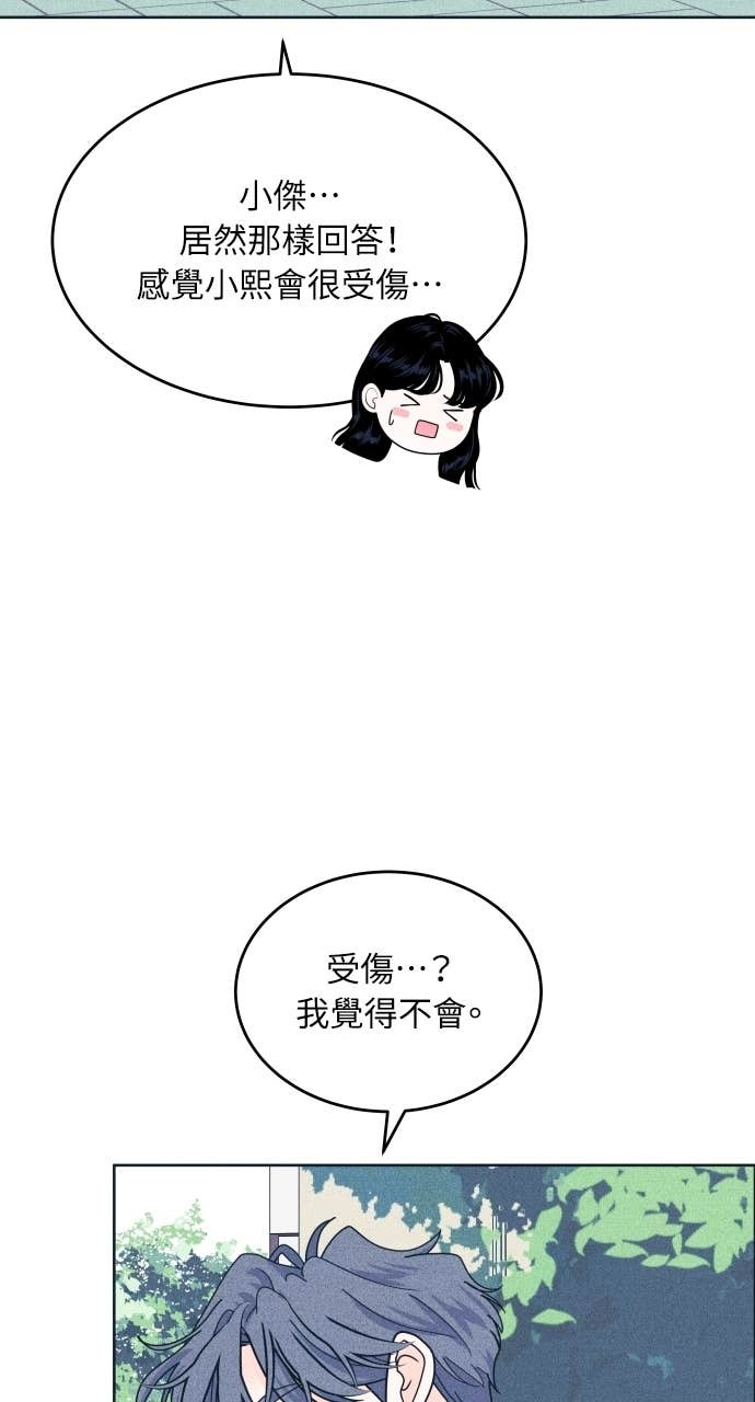 第118话 勇往直前的菜鸟 第71页
