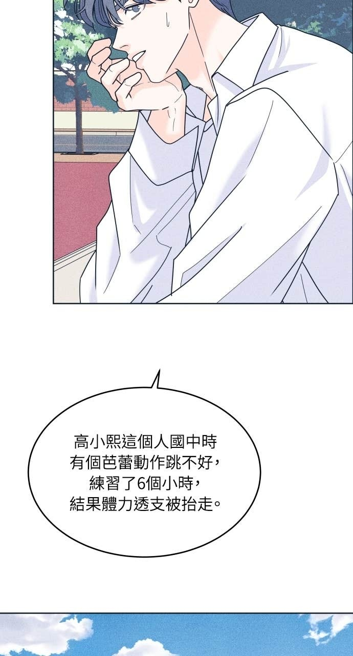 第118话 勇往直前的菜鸟 第72页