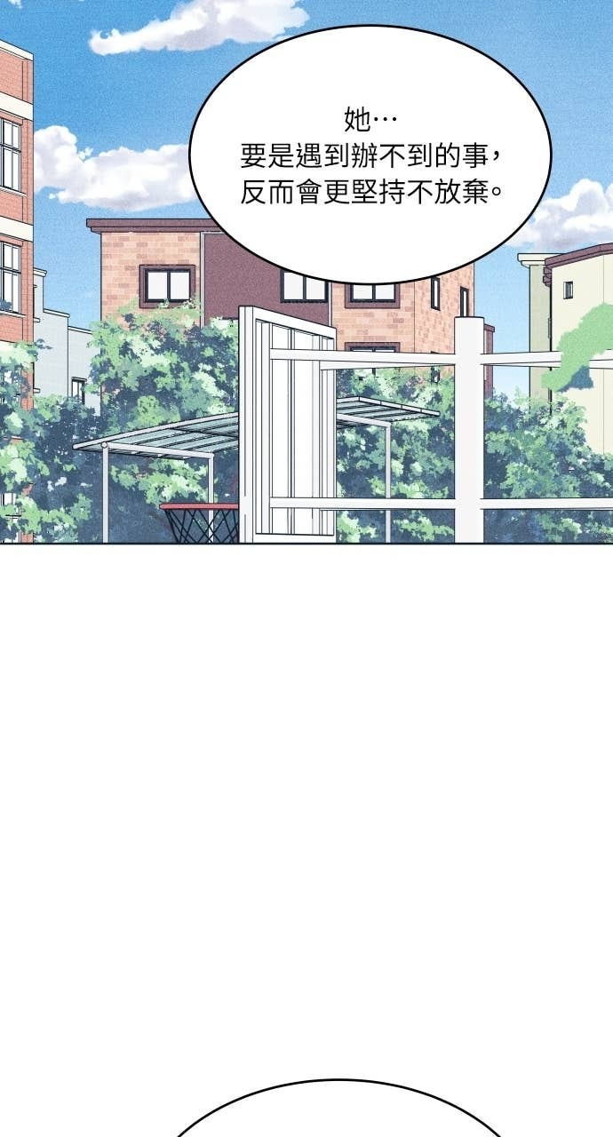 第118话 勇往直前的菜鸟 第73页