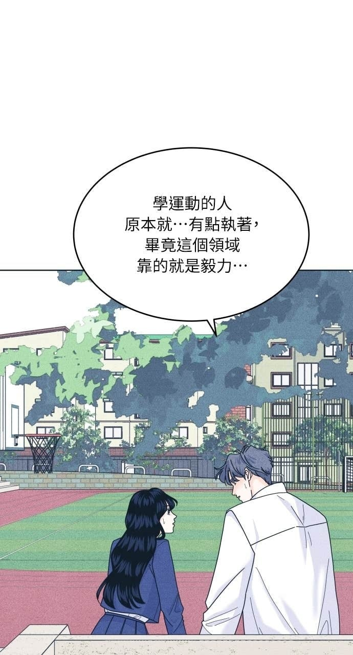第119话 勇往直前的菜鸟(2) 第1页