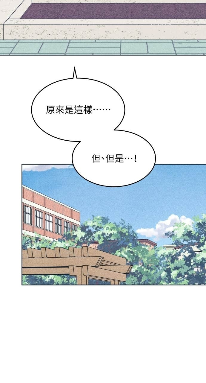 第119话 勇往直前的菜鸟(2) 第2页