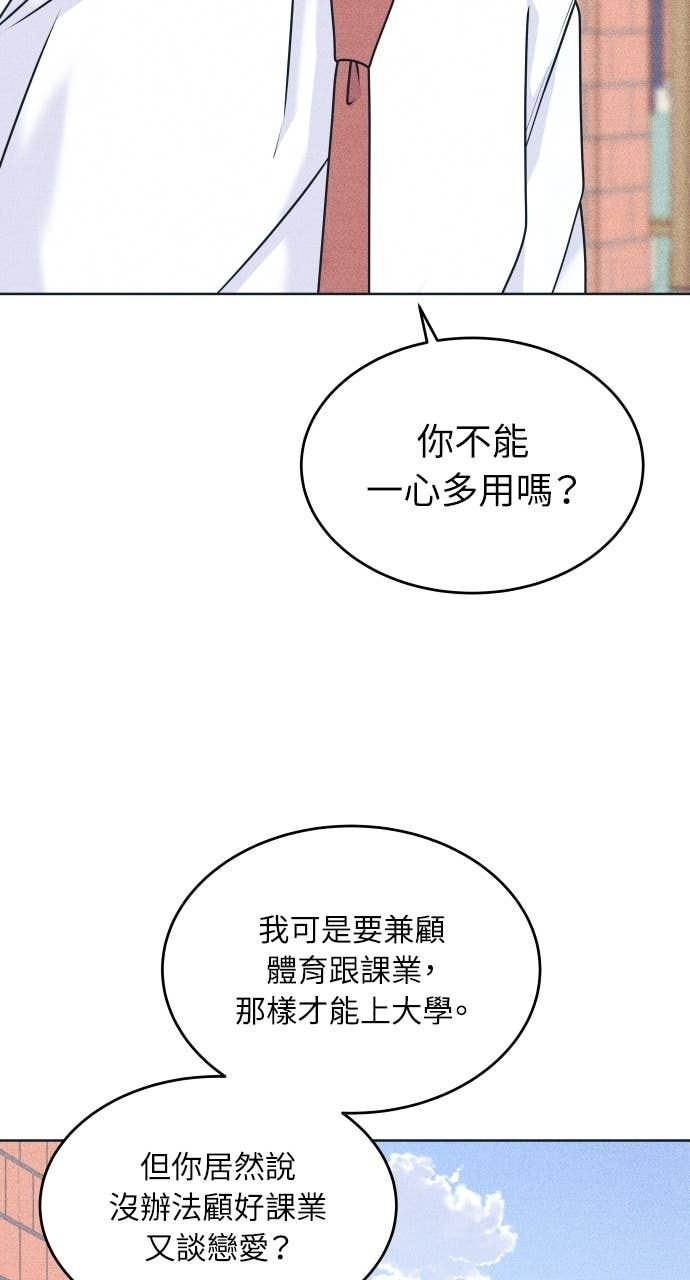 第119话 勇往直前的菜鸟(2) 第6页