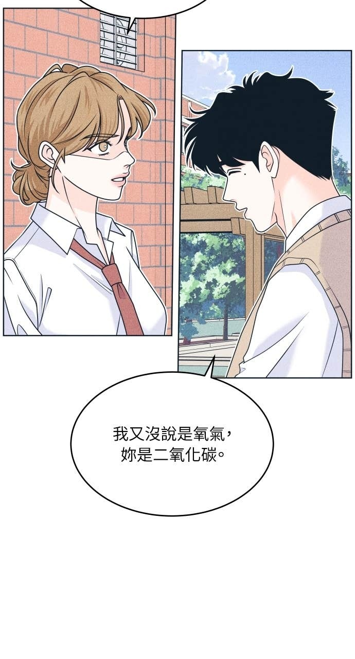 第119话 勇往直前的菜鸟(2) 第20页