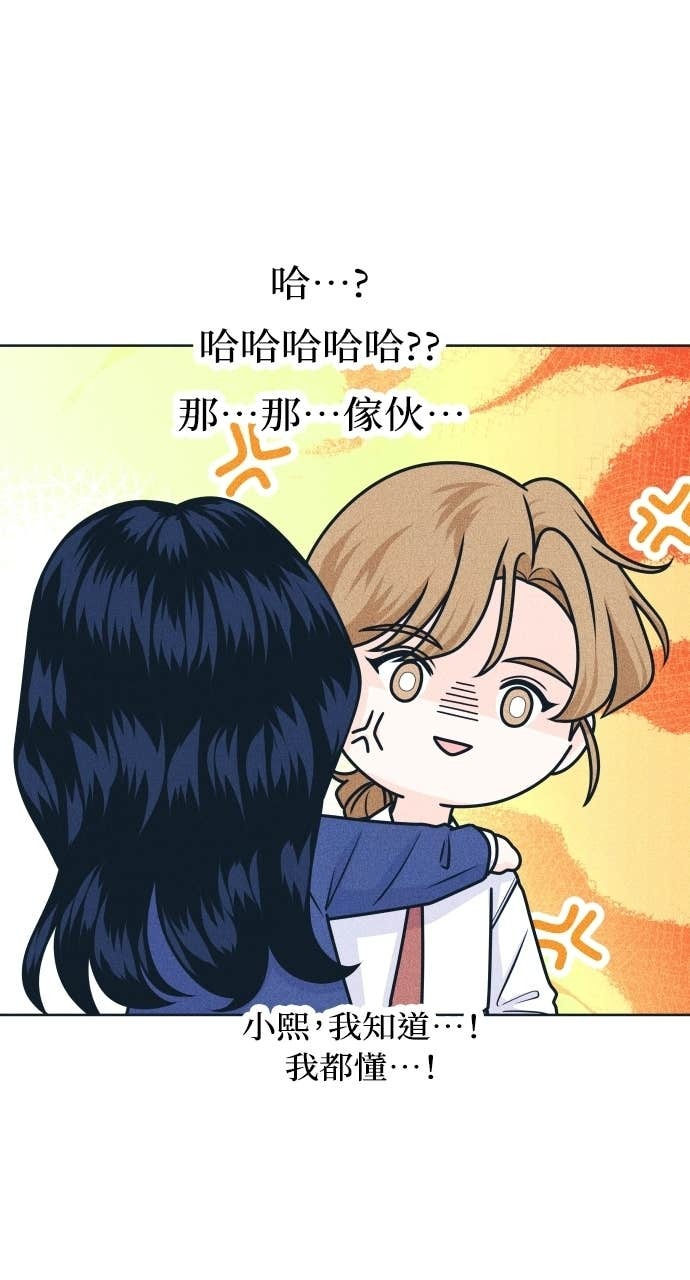 第119话 勇往直前的菜鸟(2) 第33页