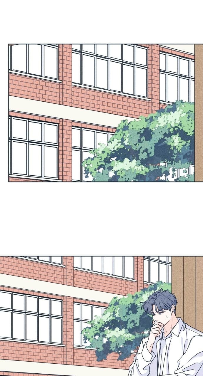 第119话 勇往直前的菜鸟(2) 第34页