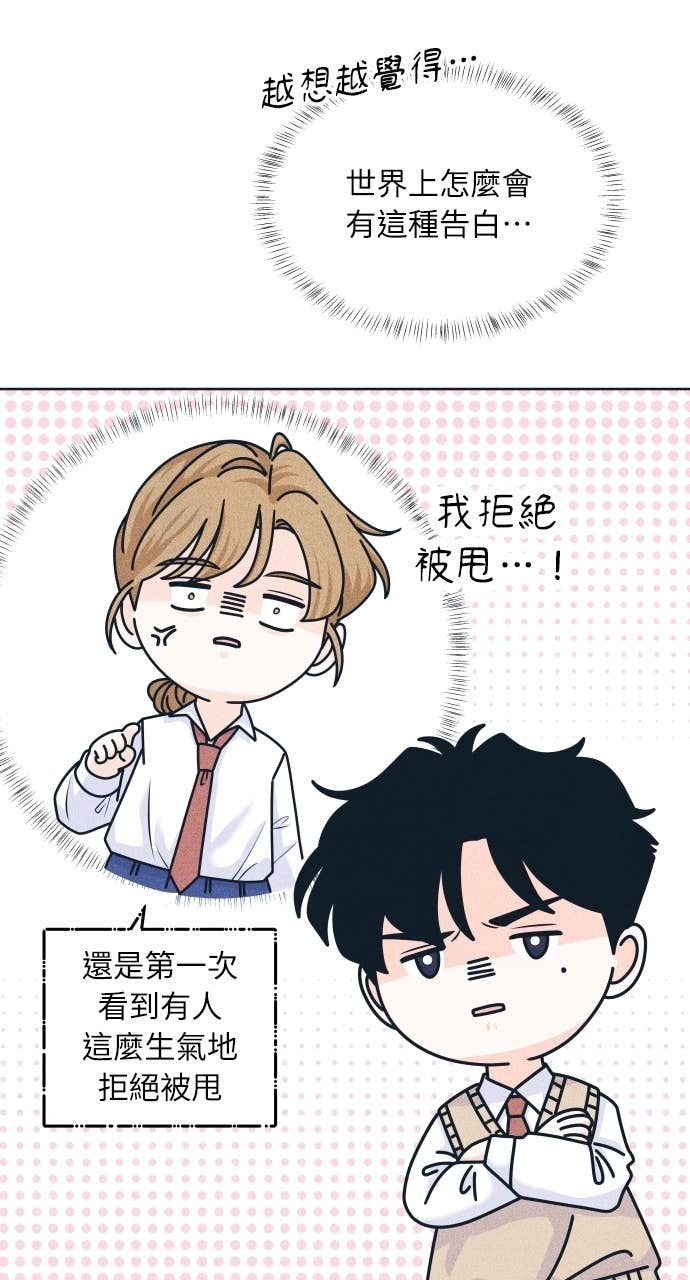 第119话 勇往直前的菜鸟(2) 第37页