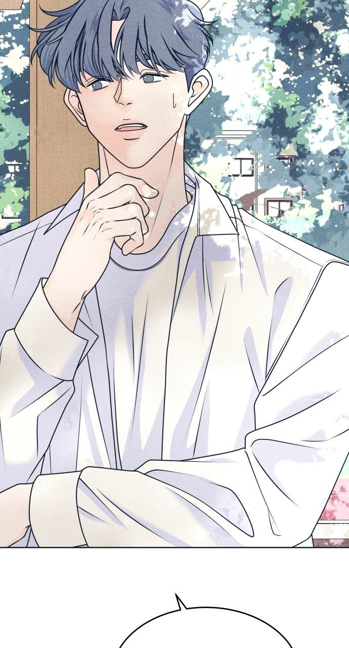 第119话 勇往直前的菜鸟(2) 第40页
