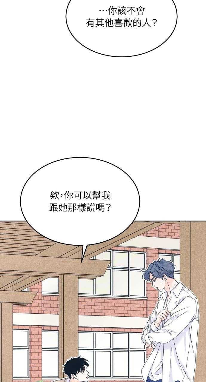 第119话 勇往直前的菜鸟(2) 第41页