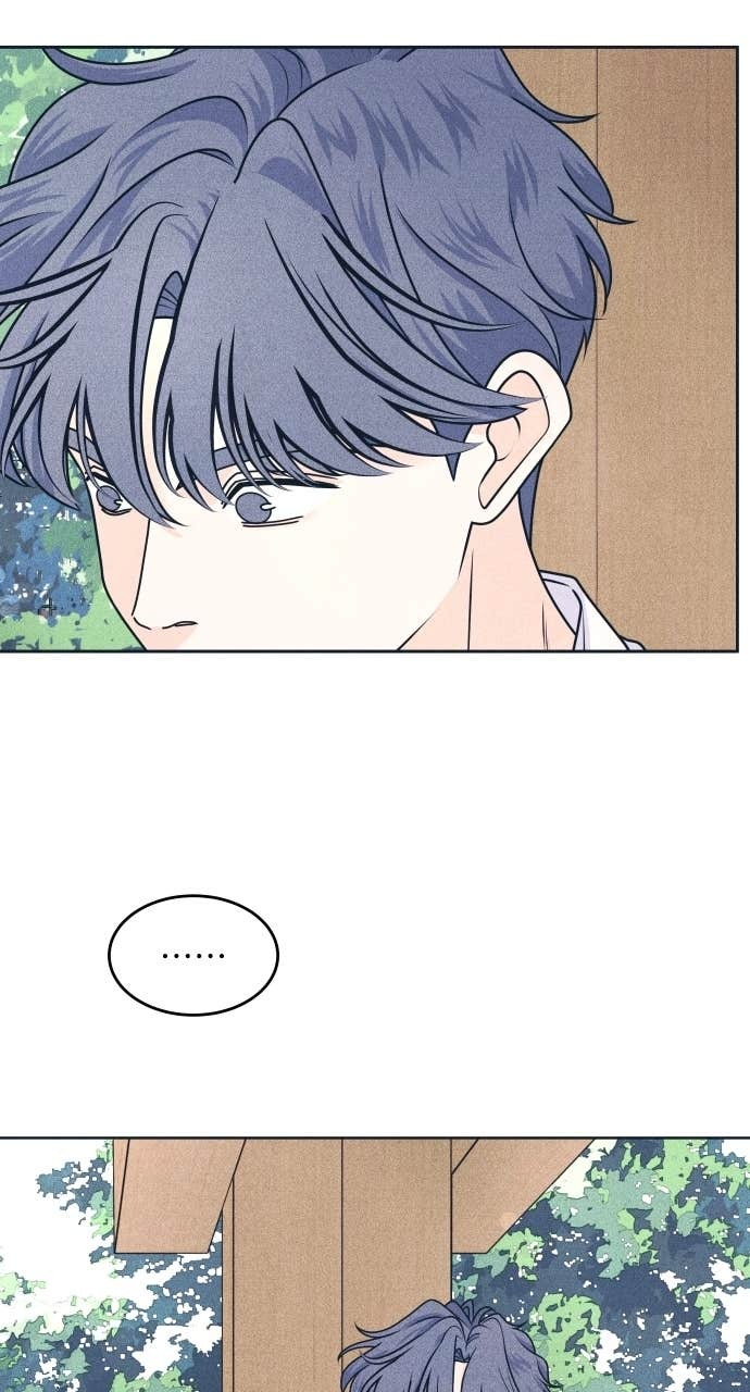 第119话 勇往直前的菜鸟(2) 第44页