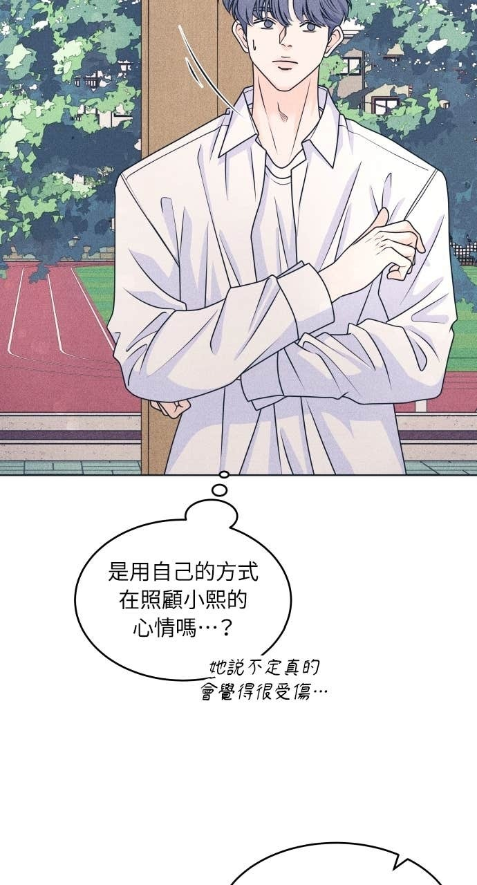 第119话 勇往直前的菜鸟(2) 第45页