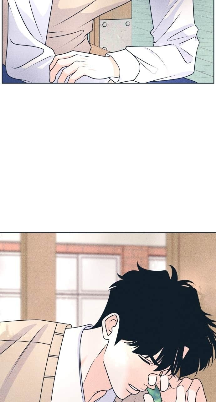 第119话 勇往直前的菜鸟(2) 第47页