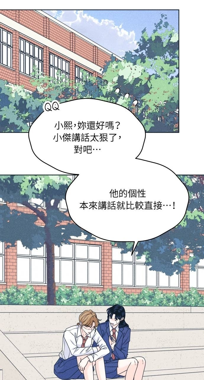 第119话 勇往直前的菜鸟(2) 第50页