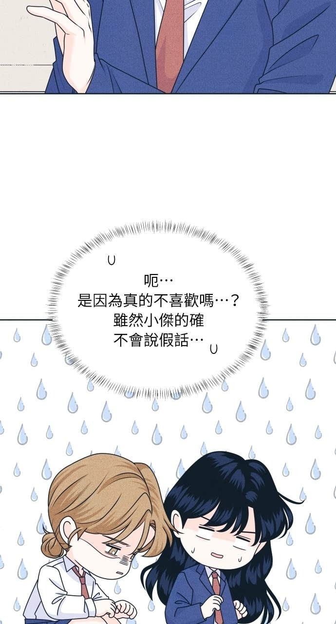 第119话 勇往直前的菜鸟(2) 第52页