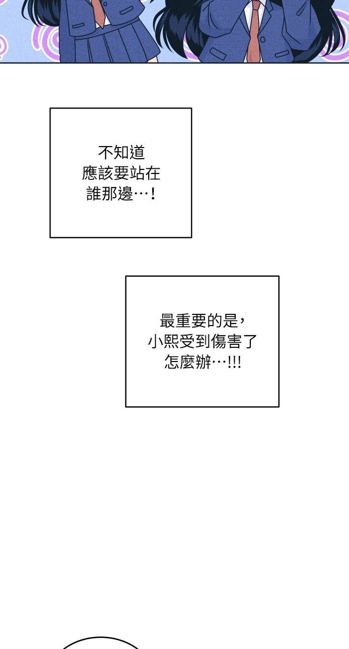 第119话 勇往直前的菜鸟(2) 第54页