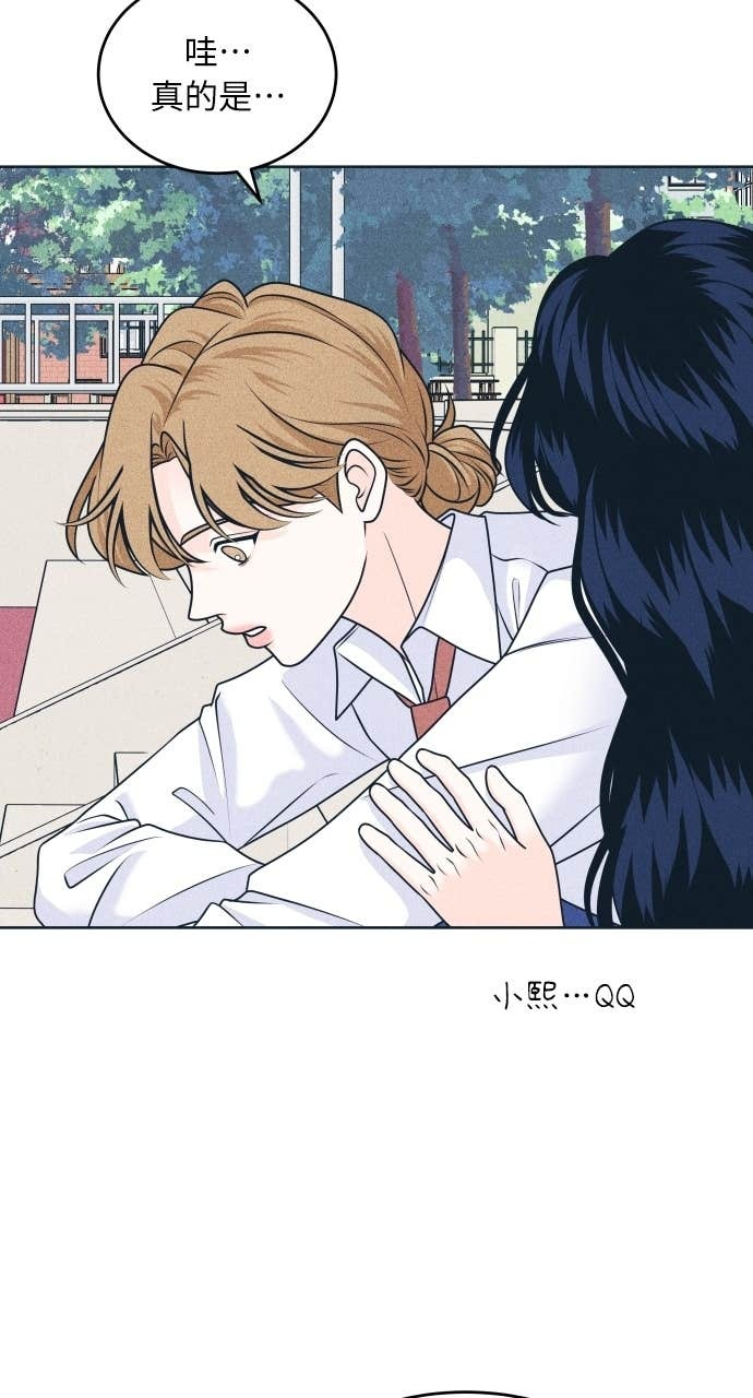 第119话 勇往直前的菜鸟(2) 第55页