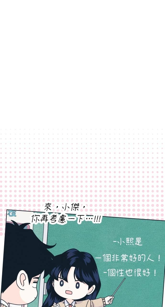 第119话 勇往直前的菜鸟(2) 第63页
